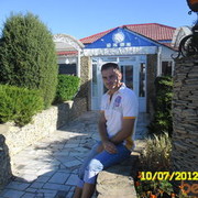  ,   Vanea, 37 ,   ,   , c 