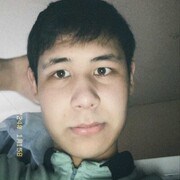  ,  , 19