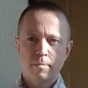  ,   , 48 ,   ,   , c 