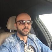 ���������� ������, ���� ������� �����, 39 ���, ������������ ��� ������, ����� � ���������, c�������� ���������