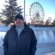 ���������� ���������, ���� ������� ��������, 66 ���, ������������ ��� c�������� ���������