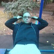 ���������� ������, ���� ������� �����, 40 ���, ������������ ��� ������, ����� � ���������, c�������� ���������