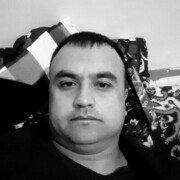 ���������� ������, ���� ������� FARHAD, 34 ����, ������������ ��� ������, ����� � ���������