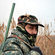 ���������� ������, ���� ������� �������, 54 ����, ������������ ��� ������