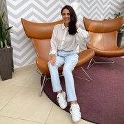 ���������� ������, ���� ������� �����, 41 ���, ������������ ��� ������, ����� � ���������, c�������� ���������