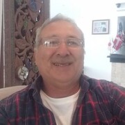  Korfez,  Tore, 65