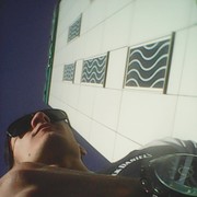 ���������� ������, ���� ������� ������, 33 ����, ������������ ��� ������, ����� � ���������, c�������� ���������, ���������