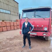  ,   , 41 ,   ,   , c , 