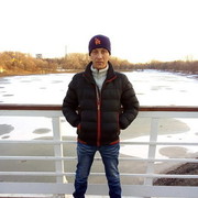 ���������� ����������, ���� ������� �������, 42 ����, ������������ ��� ������, ����� � ���������, c�������� ���������