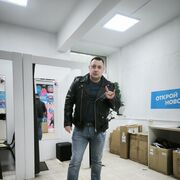 ���������� ������, ���� ������� �����, 43 ����, ������������ ��� ������, ����� � ���������, c�������� ���������