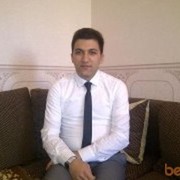 ���������� ����, ���� ������� ANAR, 38 ���, ������������ ��� ������, ����� � ���������, c�������� ���������