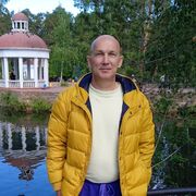  ,   , 53 ,   ,   