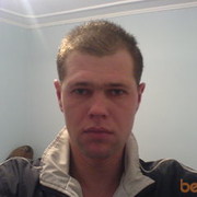 ���������� ��������������, ���� ������� ����, 47 ���, ������������ ��� ������