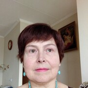 ,   , 66 ,   