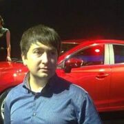 ���������� ������, ���� ������� �������, 43 ����, ������������ ��� ������, ����� � ���������, c�������� ���������