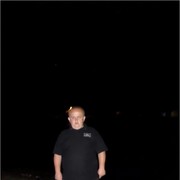 ���������� ������, ���� ������� ������, 37 ���, ������������ ��� ������, ����� � ���������, c�������� ���������