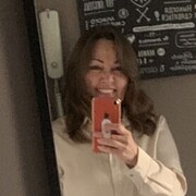  ,   , 54 ,   c 