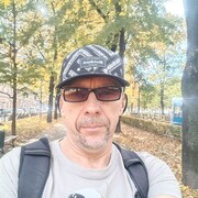  ,   Alexander, 60 ,   ,   , c , 