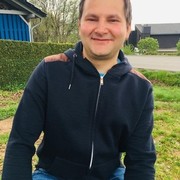  Westernohe,   Artem, 37 ,   ,   , c 