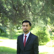 ���������� �����-���������, ���� ������� �������, 36 ���, ������������ ��� ������, ����� � ���������, c�������� ���������, ���������