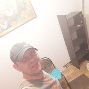  ,   , 38 ,   ,   , 