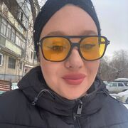 ���������� ������������, ���� ������� Anna, 27 ���, ������������ 