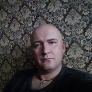  ,   Viktor, 42 ,   ,   , c 