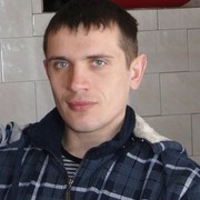  -,  Kiril, 40