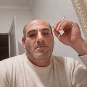 ���������� ������, ������� �����, 40