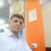 ���������� �����������, ���� ������� �����, 62 ����, ������������ ��� ����� � ���������, c�������� ���������