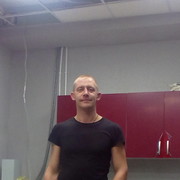  ,   , 40 ,     , c 