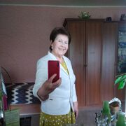 ���������� �������, ���� ������� �������, 71 ���, ������������ ��� c�������� ���������