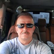 ���������� ������, ���� ������� ��������, 53 ����, ������������ ��� ������, ����� � ���������, c�������� ���������