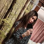  ,   , 26 ,  