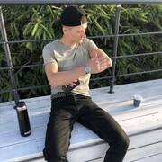  ,   , 29 ,   