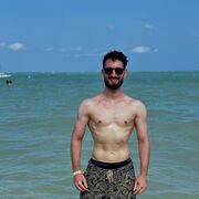 ���������� ������, ���� ������� Joao Vitor, 30 ���, ������������ ��� ����� � ���������, c�������� ���������