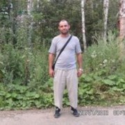  ,   , 45 ,   