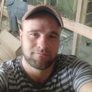 ���������� ��������, ���� ������� �����, 34 ����, ������������ ��� ������, ����� � ���������, c�������� ���������