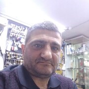 ���������� ������, ���� ������� ������, 55 ���, ������������ ��� ������, ����� � ���������, ���������