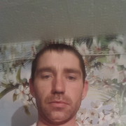  ,   , 39 ,   ,   , c 