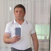  ,  Vasiliy, 61