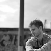 ���������� ������, ���� ������� ���������, 34 ����, ������������ ��� ������, ����� � ���������, c�������� ���������