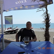  ,   , 43 ,     , c 