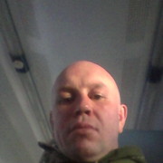 ���������� ������, ���� ������� ��������, 46 ���, ������������ ��� ������, ����� � ���������, c�������� ���������