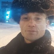  ,   , 37 ,   ,   , c , 