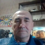 ���������� ������, ���� ������� ���������, 72 ����, ������������ 