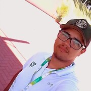  --,   Felipe, 24 ,   ,   