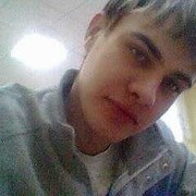 ���������� �����, ���� ������� ������, 32 ����, ������������ ��� ������