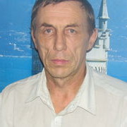  ,   , 66 ,  