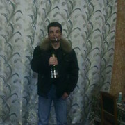 ���������� �������, ���� ������� ����, 41 ���, ������������ ��� ����� � ���������, c�������� ���������